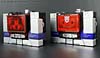 Transformers Encore Soundblaster - Image #82 of 220