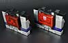 Transformers Encore Soundblaster - Image #83 of 220