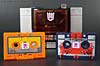 Transformers Encore Soundblaster - Image #84 of 220