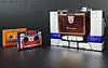 Transformers Encore Soundblaster - Image #86 of 220
