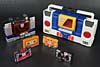 Transformers Encore Soundblaster - Image #87 of 220