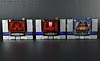 Transformers Encore Soundblaster - Image #89 of 220