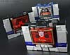 Transformers Encore Soundblaster - Image #90 of 220