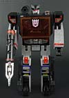 Transformers Encore Soundblaster - Image #91 of 220
