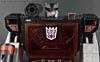 Transformers Encore Soundblaster - Image #92 of 220