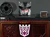 Transformers Encore Soundblaster - Image #93 of 220