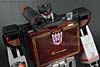 Transformers Encore Soundblaster - Image #94 of 220