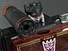 Transformers Encore Soundblaster - Image #95 of 220
