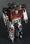 Transformers Encore Soundblaster - Image #96 of 220