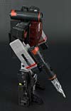 Transformers Encore Soundblaster - Image #97 of 220