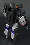 Transformers Encore Soundblaster - Image #98 of 220
