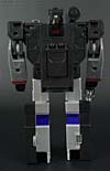 Transformers Encore Soundblaster - Image #99 of 220