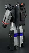Transformers Encore Soundblaster - Image #100 of 220