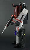 Transformers Encore Soundblaster - Image #101 of 220