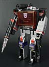 Transformers Encore Soundblaster - Image #102 of 220