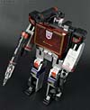 Transformers Encore Soundblaster - Image #103 of 220