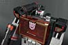 Transformers Encore Soundblaster - Image #104 of 220