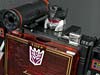 Transformers Encore Soundblaster - Image #105 of 220