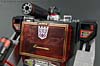 Transformers Encore Soundblaster - Image #106 of 220