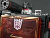 Transformers Encore Soundblaster - Image #107 of 220