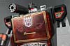 Transformers Encore Soundblaster - Image #108 of 220