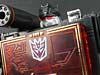 Transformers Encore Soundblaster - Image #109 of 220