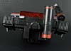 Transformers Encore Soundblaster - Image #111 of 220