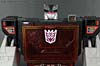 Transformers Encore Soundblaster - Image #112 of 220