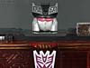 Transformers Encore Soundblaster - Image #113 of 220