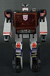 Transformers Encore Soundblaster - Image #114 of 220