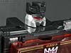 Transformers Encore Soundblaster - Image #116 of 220