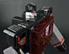Transformers Encore Soundblaster - Image #118 of 220