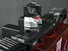 Transformers Encore Soundblaster - Image #119 of 220