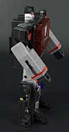 Transformers Encore Soundblaster - Image #120 of 220