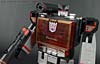 Transformers Encore Soundblaster - Image #121 of 220