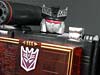 Transformers Encore Soundblaster - Image #122 of 220
