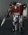 Transformers Encore Soundblaster - Image #123 of 220