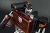 Transformers Encore Soundblaster - Image #124 of 220