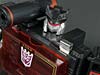 Transformers Encore Soundblaster - Image #125 of 220