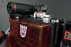 Transformers Encore Soundblaster - Image #126 of 220