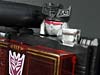 Transformers Encore Soundblaster - Image #127 of 220