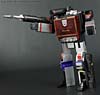Transformers Encore Soundblaster - Image #128 of 220