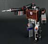 Transformers Encore Soundblaster - Image #129 of 220