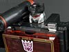 Transformers Encore Soundblaster - Image #132 of 220