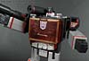 Transformers Encore Soundblaster - Image #133 of 220