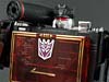 Transformers Encore Soundblaster - Image #134 of 220