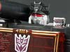 Transformers Encore Soundblaster - Image #135 of 220