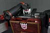 Transformers Encore Soundblaster - Image #136 of 220