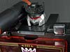 Transformers Encore Soundblaster - Image #137 of 220