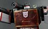 Transformers Encore Soundblaster - Image #138 of 220
